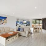 Forsters Bay Haven - Australian Directory 0