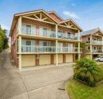 Grand Pacific 2 Unit 1 - Australian Directory