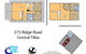 275 Ridge Road Central Tilba - thumb 2
