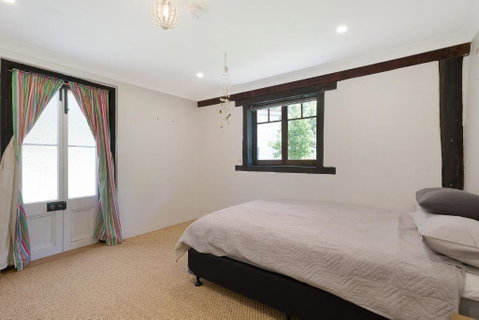 275 Ridge Road Central Tilba - Australian Directory 1