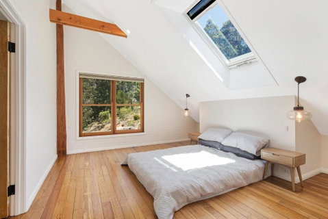 275 Ridge Road Central Tilba - Australian Directory 3