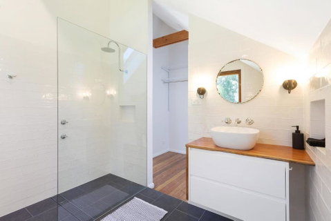 275 Ridge Road Central Tilba - Australian Directory 4