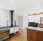 275 Ridge Road Central Tilba - Australian Directory