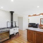 275 Ridge Road Central Tilba - Australian Directory 0