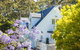 The Cottage - thumb 0