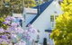 The Cottage - thumb 1