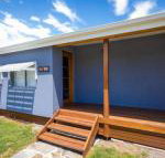 The Inlet Cottage - Australian Directory