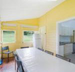 The Seamist Cottage - Australian Directory