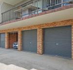 Pacific Pines Unit 6 - Australian Directory