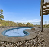 Waterview Estate Free Wifi Amazing Ocean Views - Australian Directory