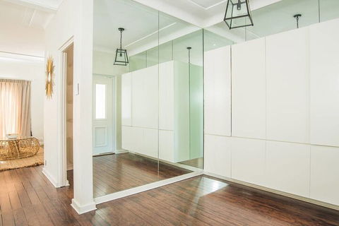 Ultimate Sandringham Beach Front Luxury House - Australian Directory 7