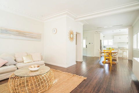 Ultimate Sandringham Beach Front Luxury House - Australian Directory 5