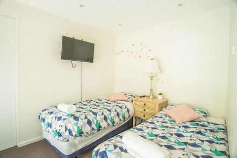 Ultimate Sandringham Beach Front Luxury House - Australian Directory 4