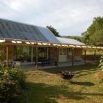 Rosendale Stables - Australian Directory 0