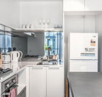 King Street Bowen Hills Apt by SLife - Australian Directory