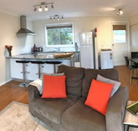 Angasi Apartment on Highcrest - Australian Directory