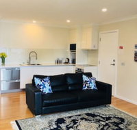 Balmoral Apartment - Australian Directory