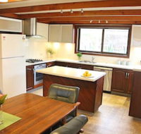 Elegant Style Bay of Fires - Australian Directory