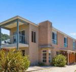 32 Scenic Apollo - Australian Directory