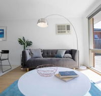 Comfy Beautiful House In Epping - Australian Directory