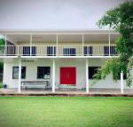 Holiday Rental Huge House With Beach Views - Australian Directory