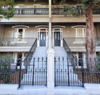 UKO Paddington - Australian Directory