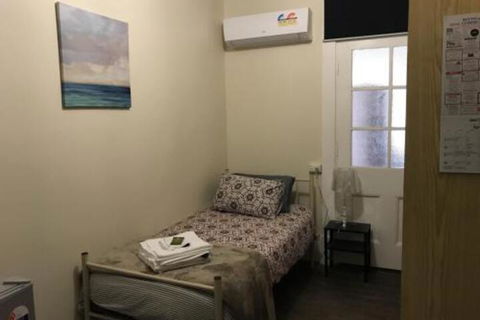The Quarters At BDH - Australian Directory 7