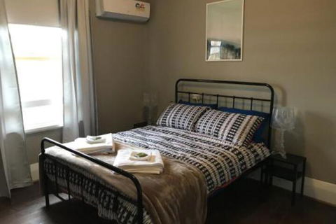 The Quarters At BDH - Australian Directory 3