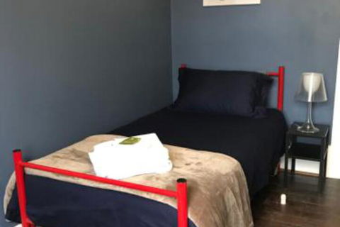 The Quarters At BDH - Australian Directory 5