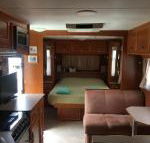 luxury caravan - Australian Directory
