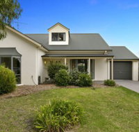 Beached AS Free Wifi Netflix  Foxtel Heated Pool - Australian Directory