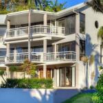 BEACHSIDE MANOR Walk To The Beach - Australian Directory 0