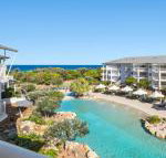 Corporate Boardies at Gunnamatta Ave - Australian Directory