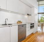 Corporate Boardies at Bells Boulevard - Australian Directory