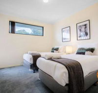 98tullamarine6mins Airportholiday House - Australian Directory