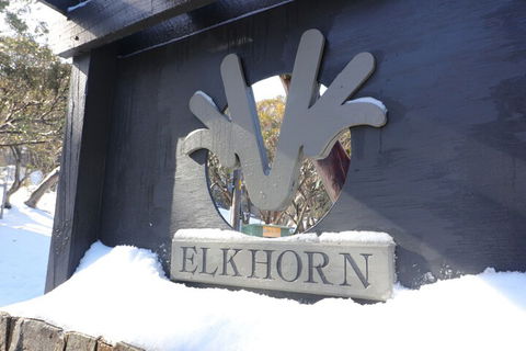 Elkhorn 11 - Australian Directory 2