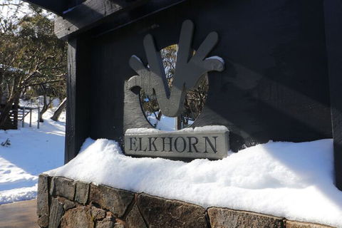 Elkhorn 11 - Australian Directory 1