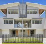 Dreamtime Villas Kingscliff Lane - Australian Directory