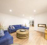 Clissold 58 - Australian Directory