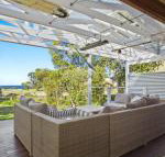 Clissold by Collers MOLLYMOOK - Australian Directory