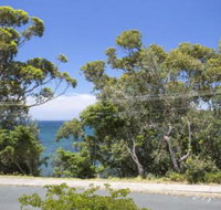 HARBOUR BREEZE ULLADULLA - Australian Directory