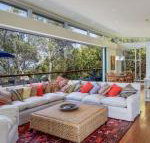 ARGYLL MOLLYMOOK Absolute Waterfront - Australian Directory