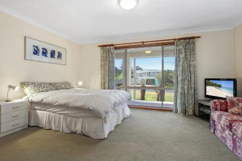 Malibu Magic Bawley Point - Australian Directory 7