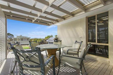 Malibu Magic Bawley Point - Australian Directory 4