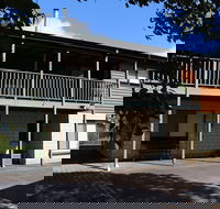 Waterside View - Australian Directory