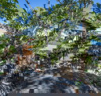 Headland House - Australian Directory