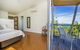 Headland Hideaway - thumb 5