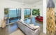 Headland Hideaway - thumb 6
