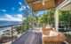 Headland Hideaway - thumb 0