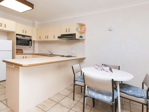 Fairholme 12 - Australian Directory 5